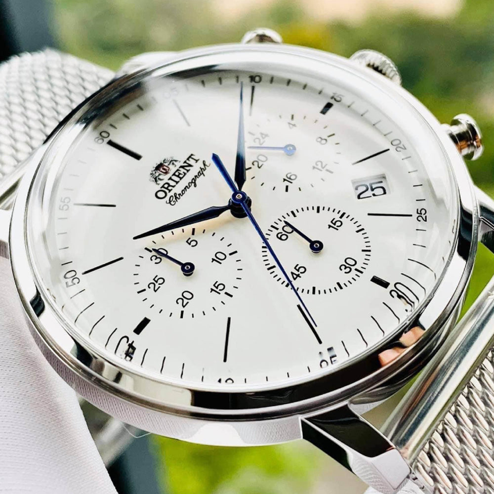 Orient Men&