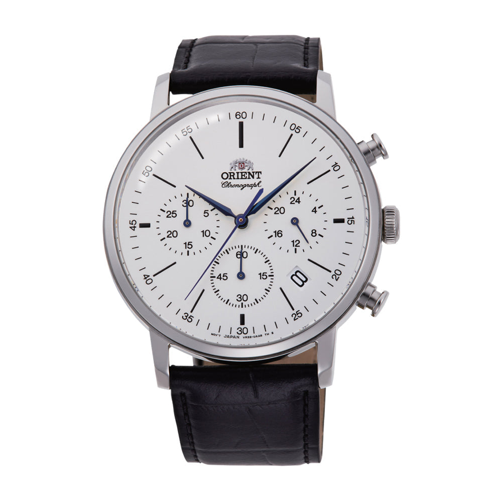 Orient Men&