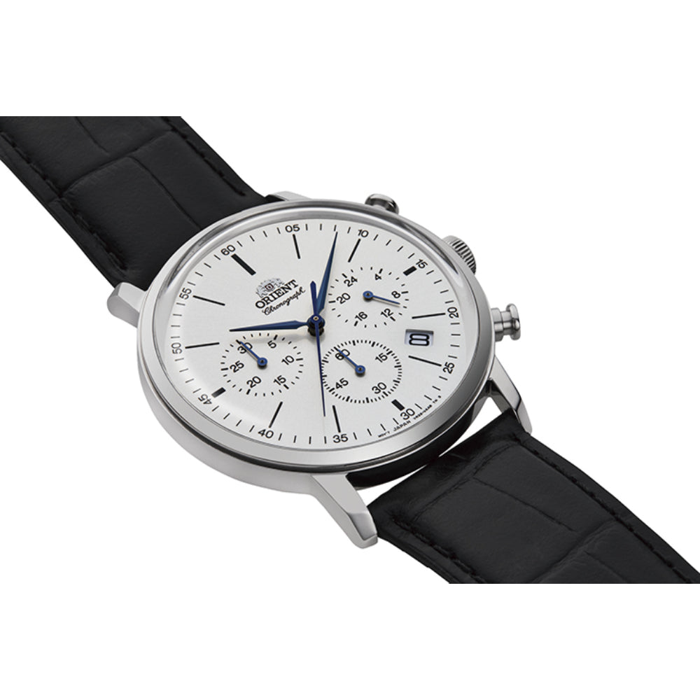 Orient Men&