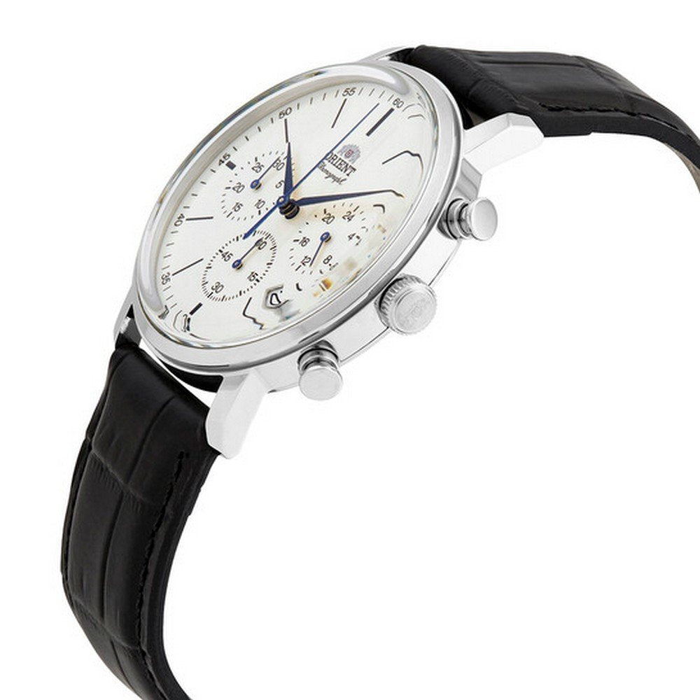 Orient Men&