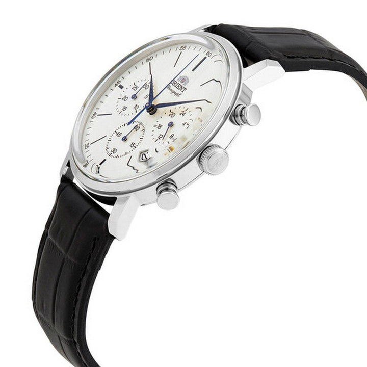 Orient Men&