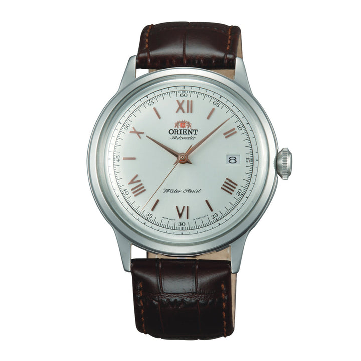 Orient Men&