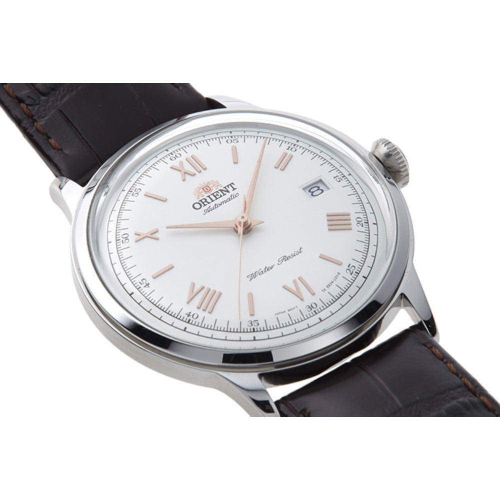 Orient Men&
