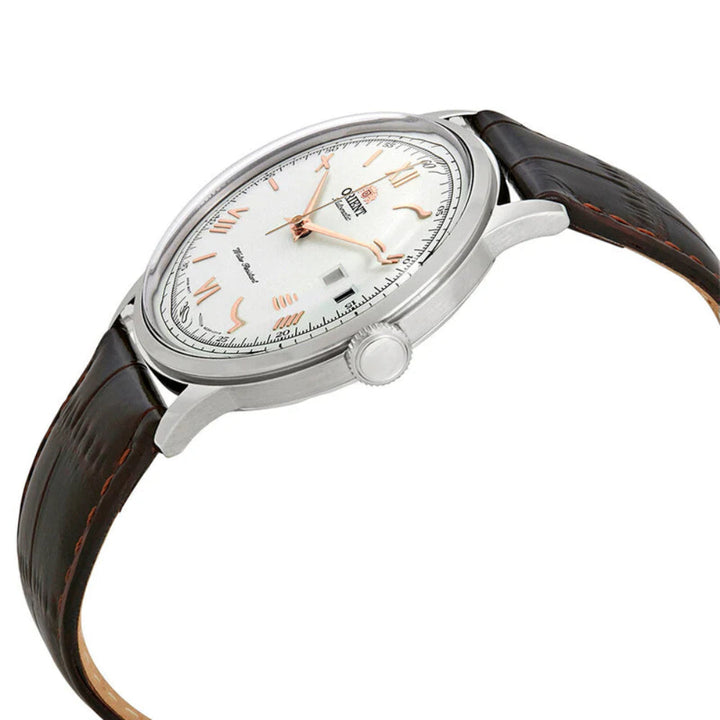 Orient Men&