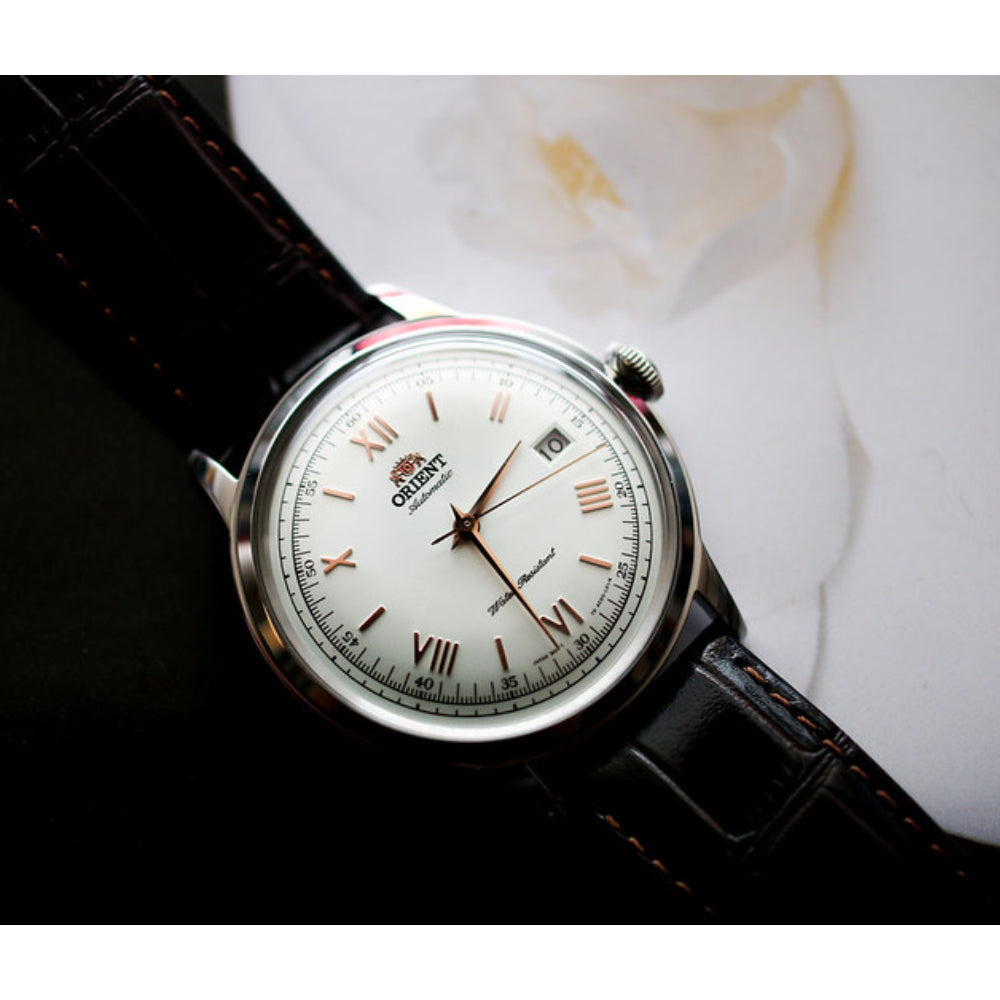 Orient Men&