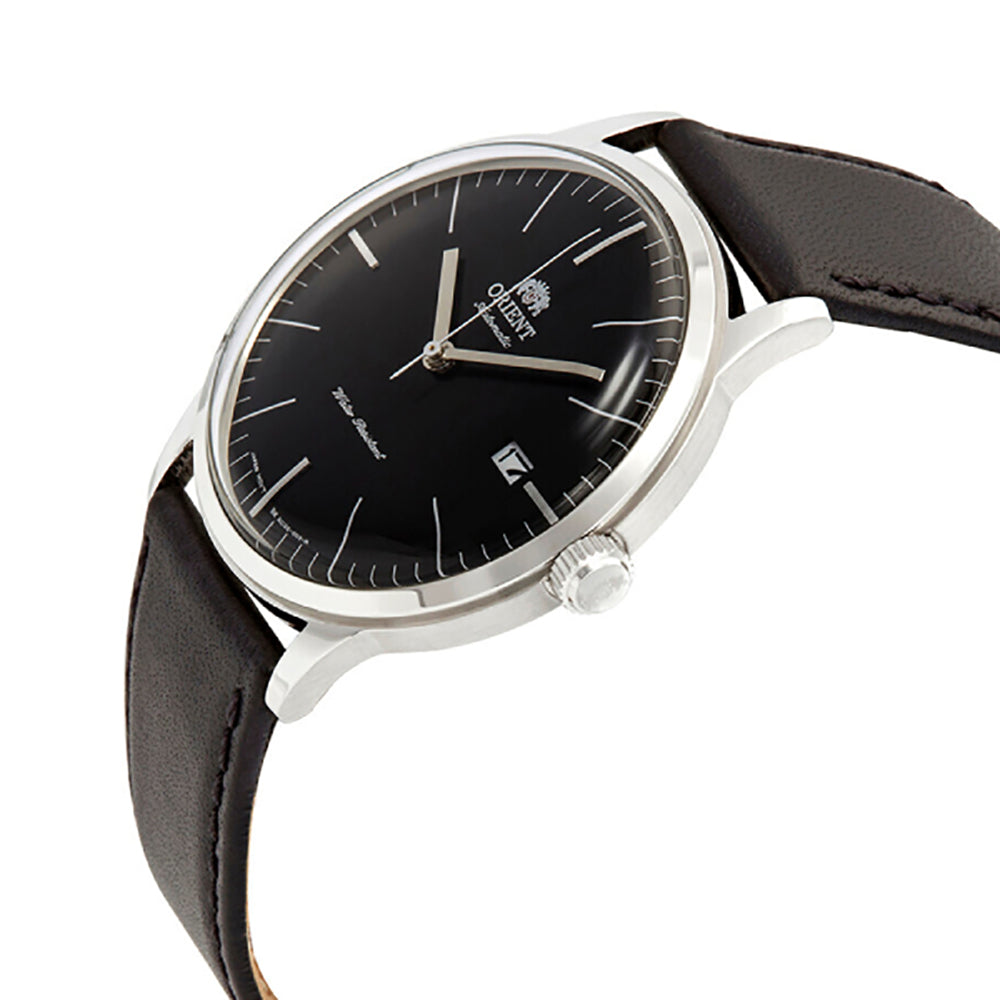 ORIENT CLASSIC BAMBINO GENTS AUTOMATIC WATCH