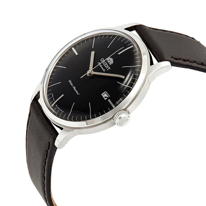 ORIENT CLASSIC BAMBINO GENTS AUTOMATIC WATCH