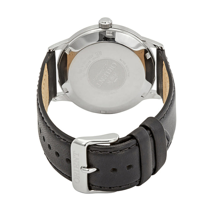 ORIENT CLASSIC BAMBINO GENTS AUTOMATIC WATCH