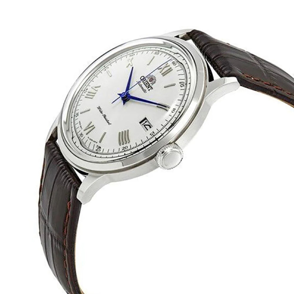 ORIENT CLASSIC BAMBINO GENTS AUTOMATIC WATCH