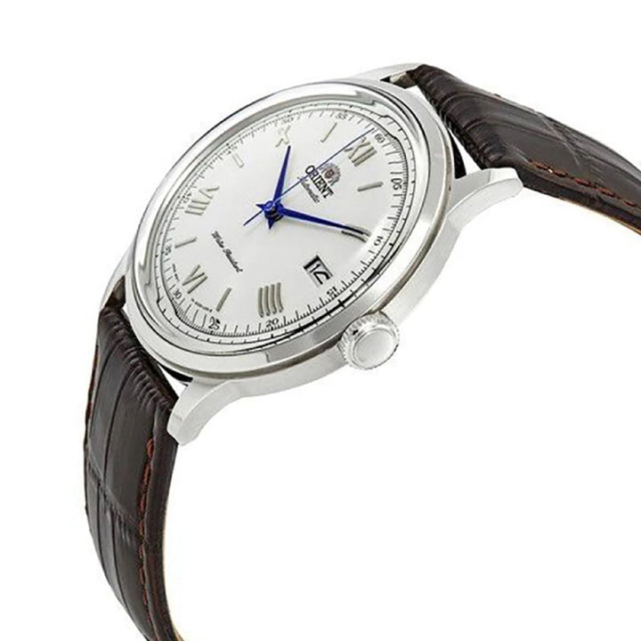 ORIENT CLASSIC BAMBINO GENTS AUTOMATIC WATCH