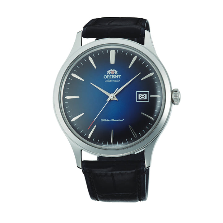 ORIENT CLASSIC BAMBINO GENTS AUTOMATIC WATCH