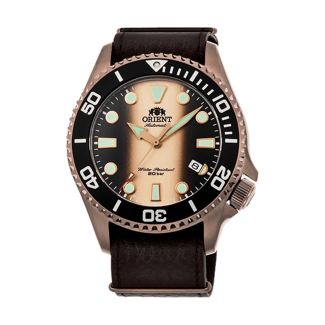 Orient Sports Men&