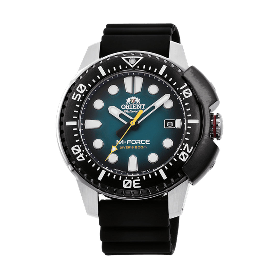 Orient M-Force Men&