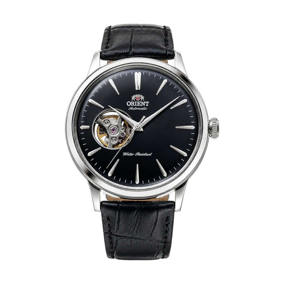 Orient Bambino Men&