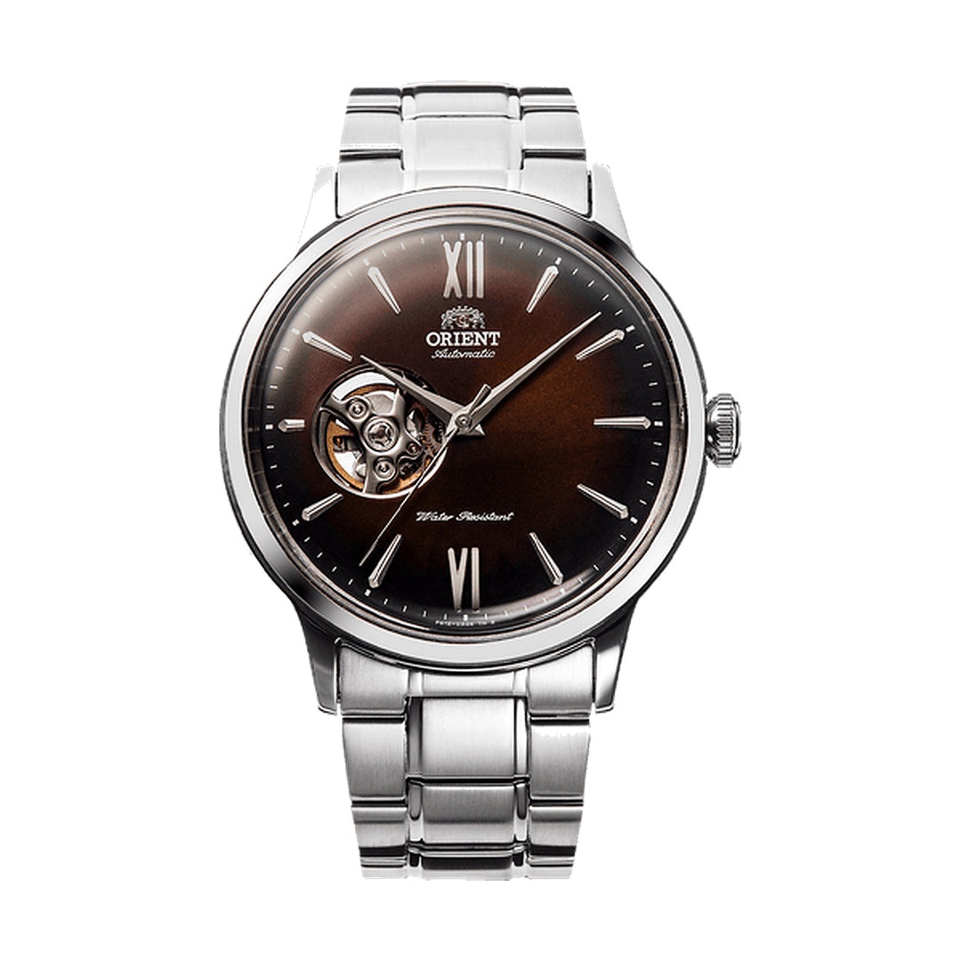 Orient Bambino Men&