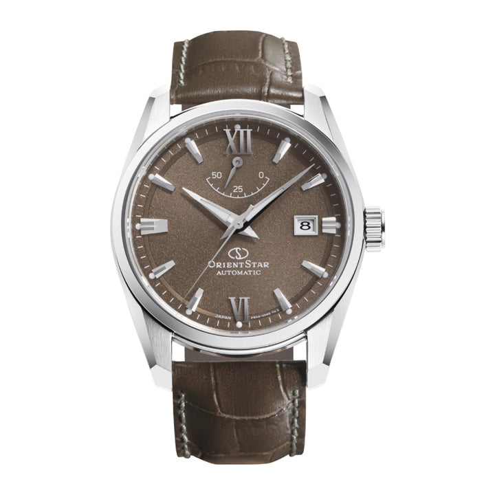 Orient Star Men&