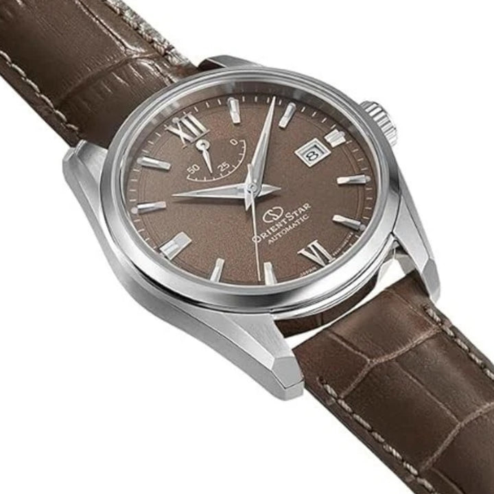 Orient Star Men&