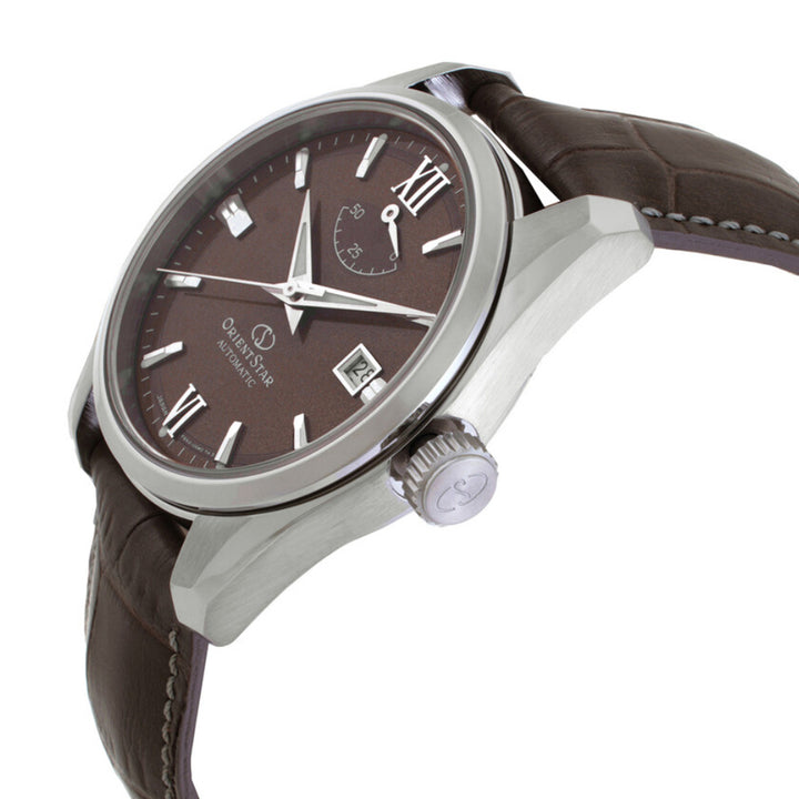 Orient Star Men&