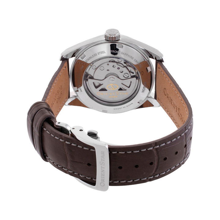 Orient Star Men&