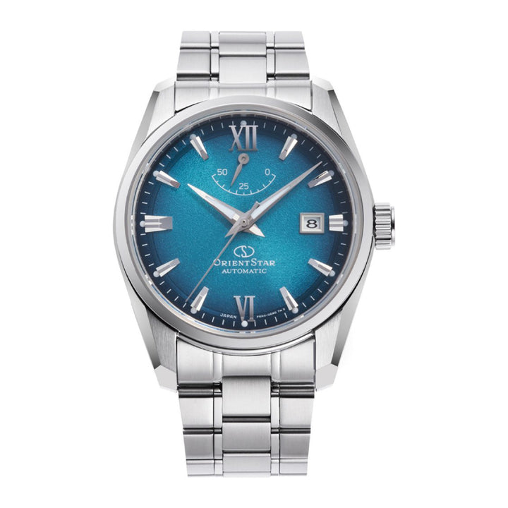 Orient Star Men&