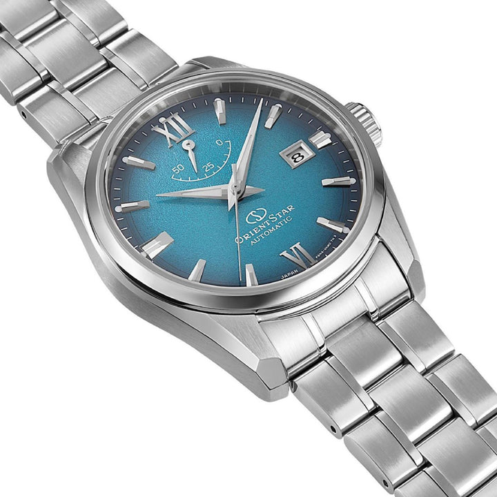 Orient Star Men&