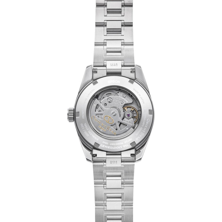 Orient Star Men&