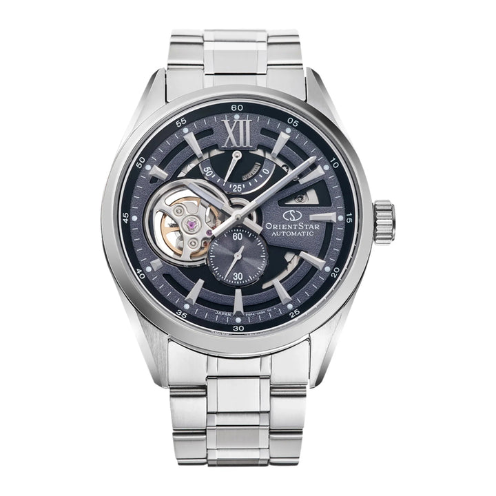Orient Star Men&