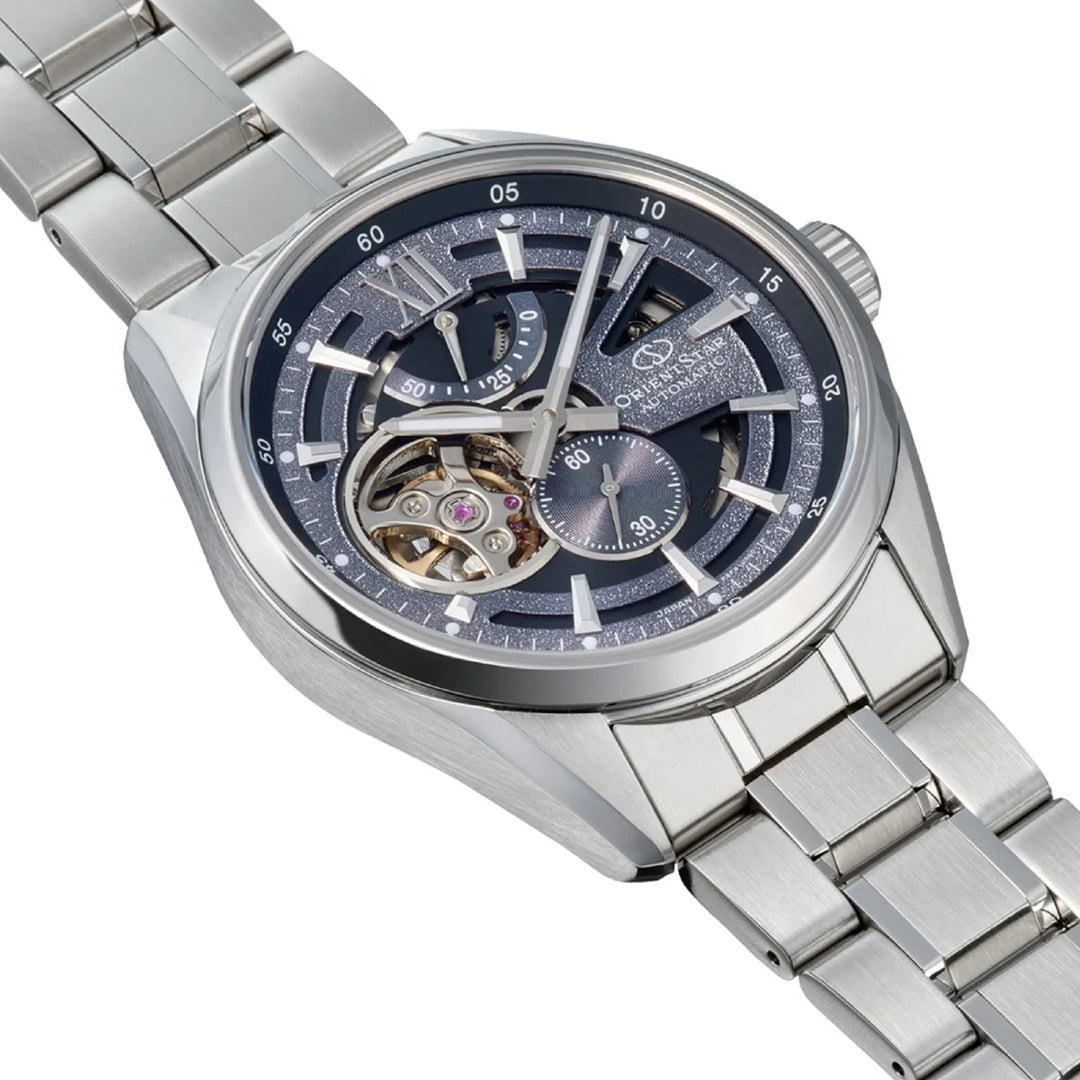 Orient Star Men&