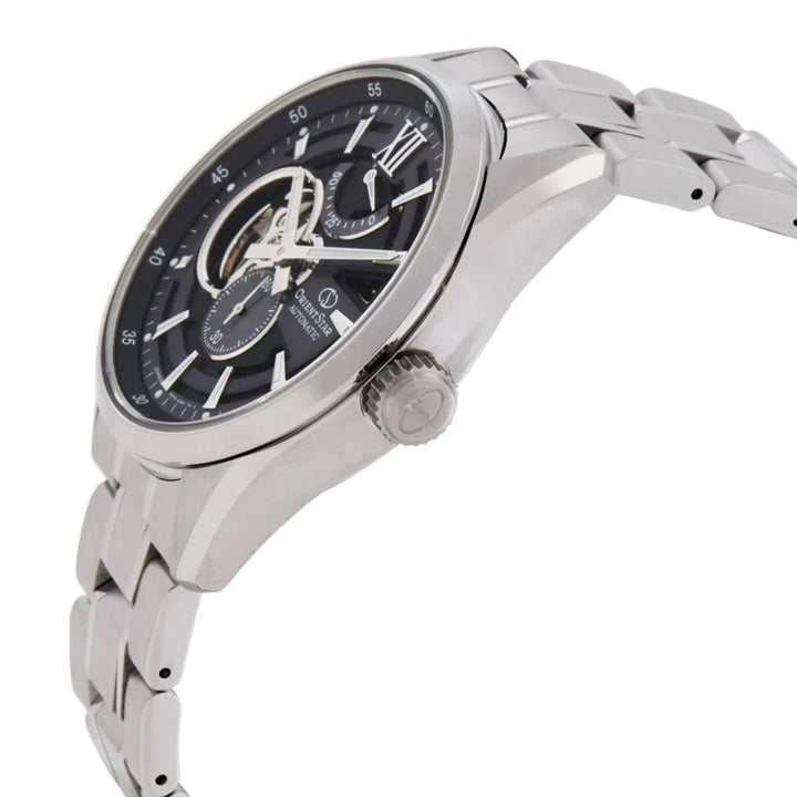 Orient Star Men&