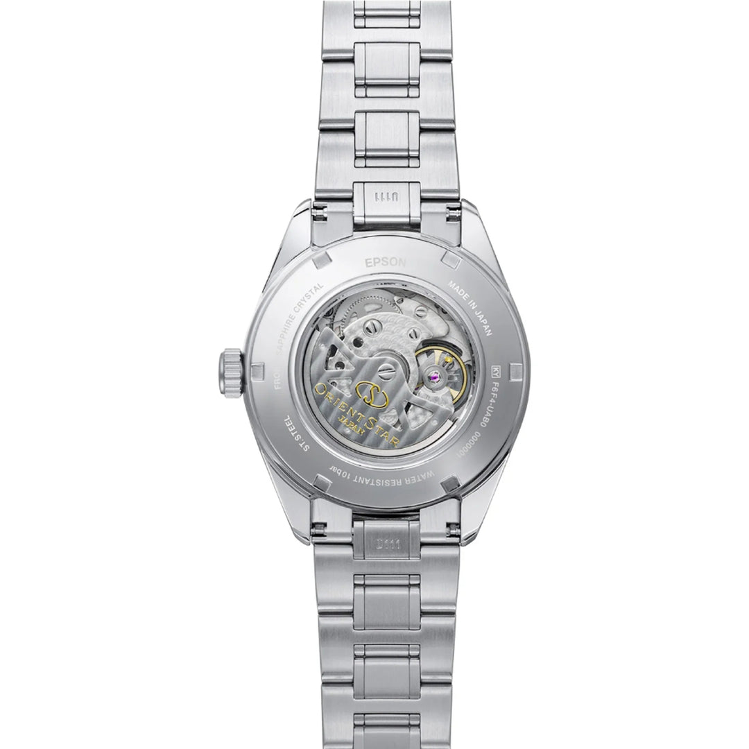 Orient Star Men&