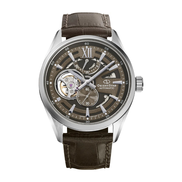 Orient Star Men&
