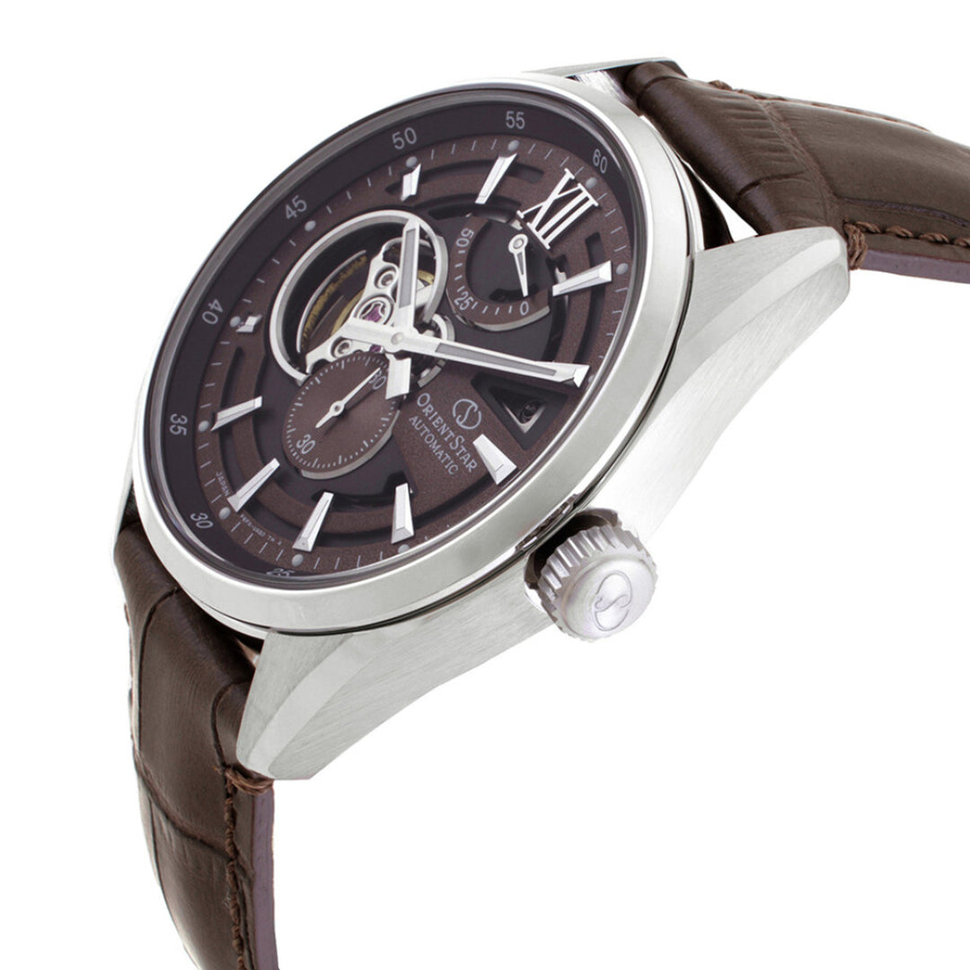 Orient Star Men&
