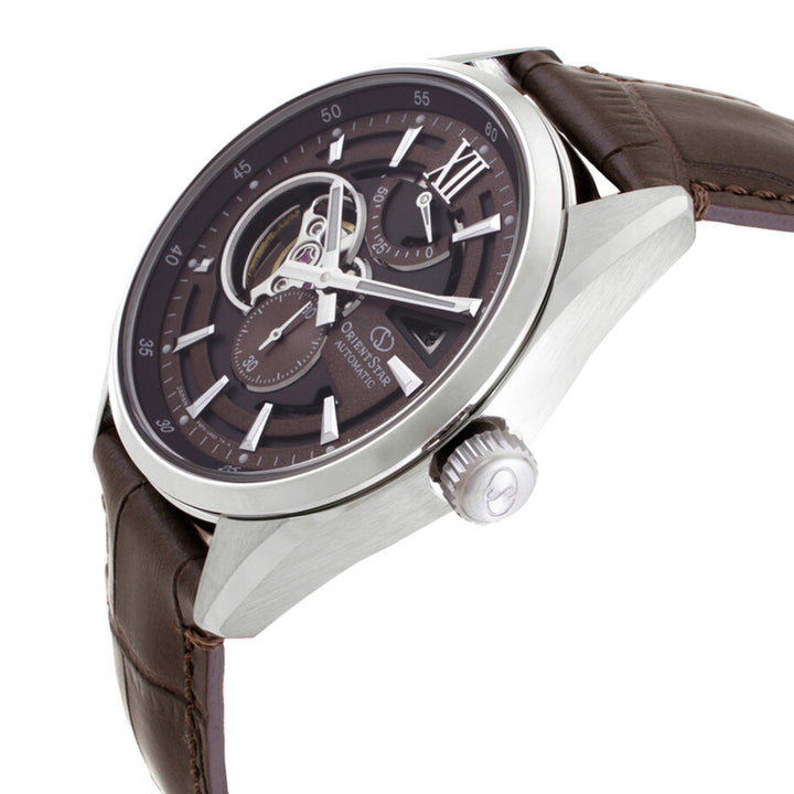 Orient Star Men&