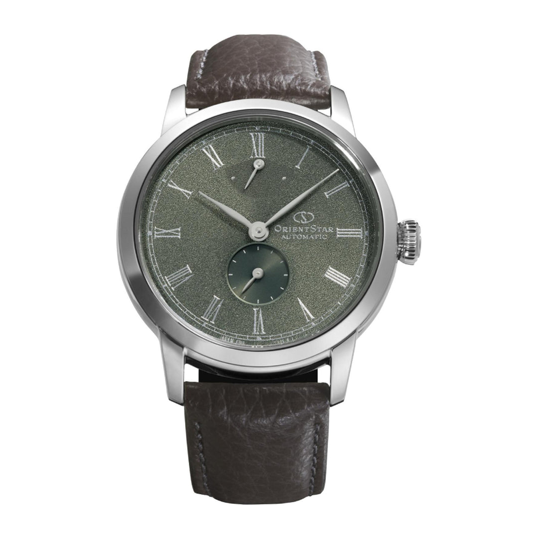 Orient Star Men&