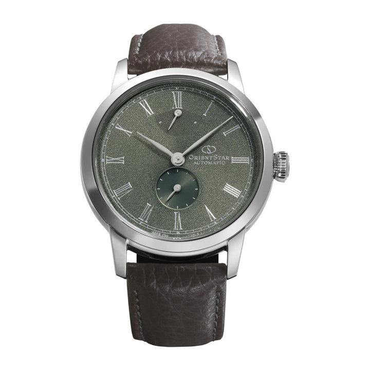 Orient Star Men&