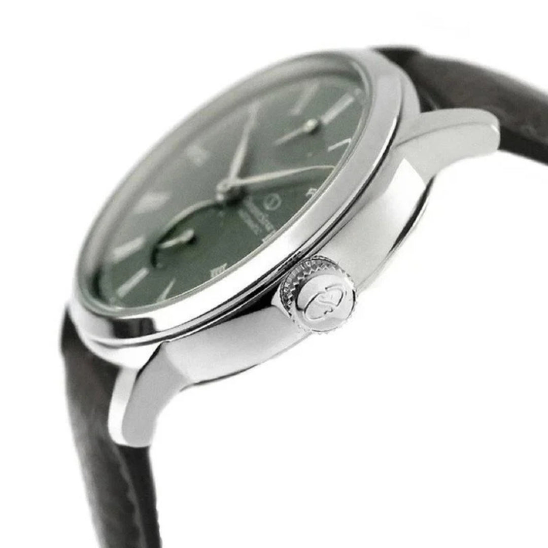 Orient Star Men&