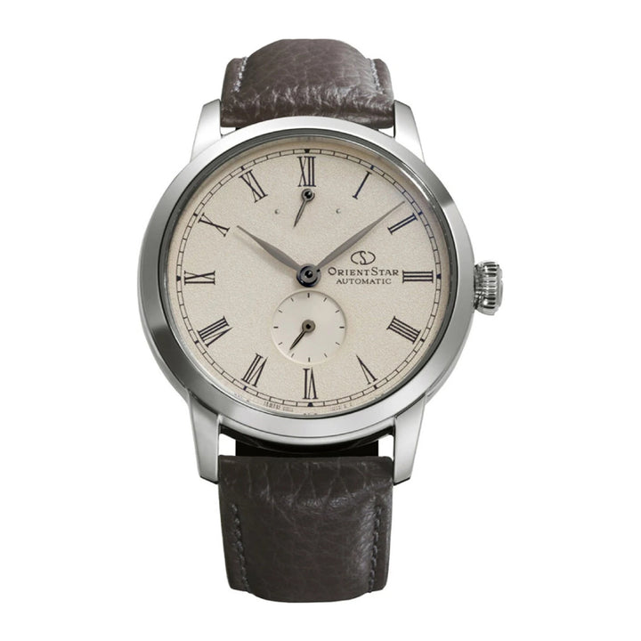 Orient Star Men&