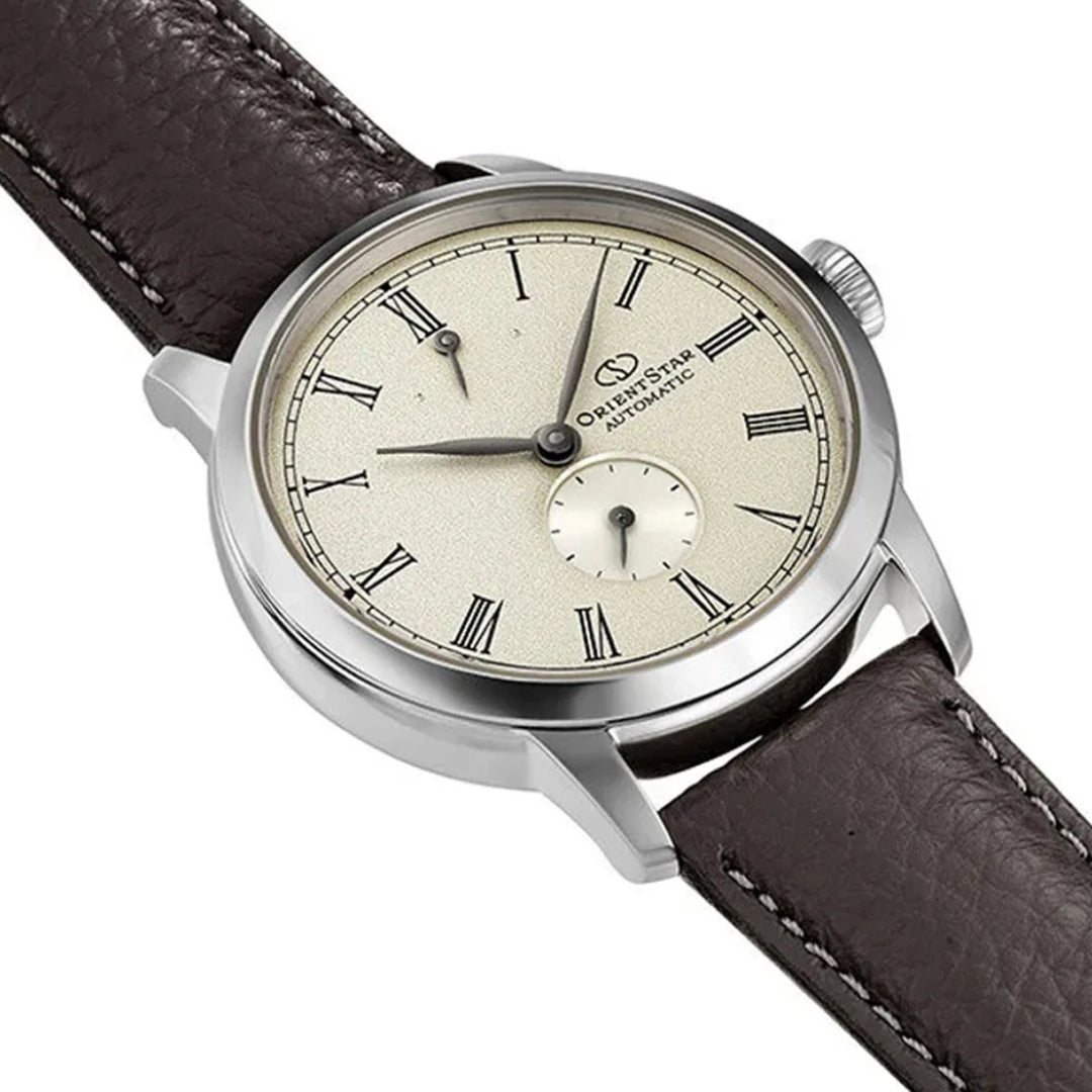 Orient Star Men&