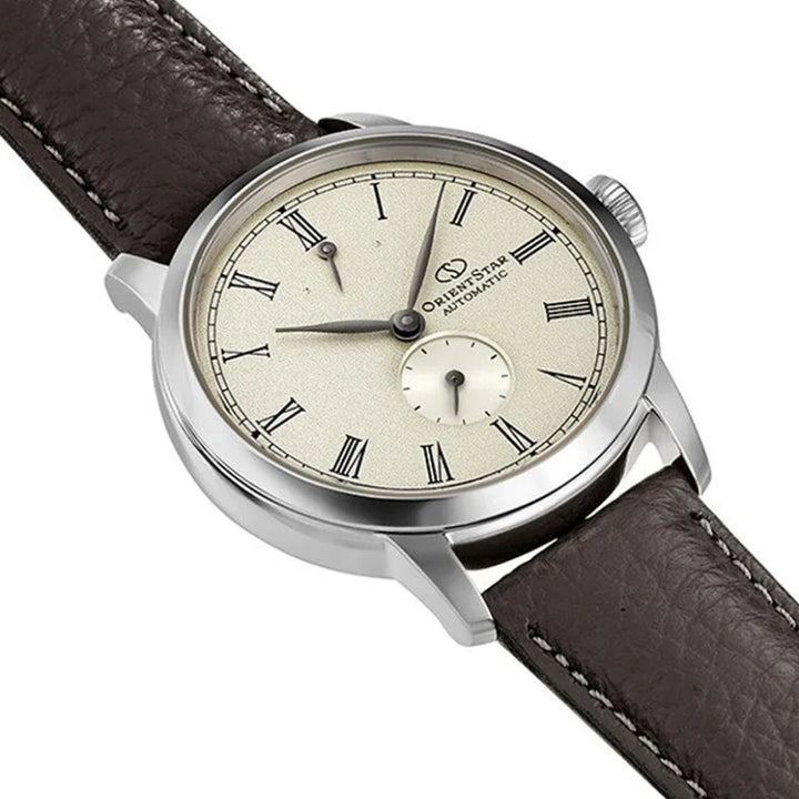 Orient Star Men&