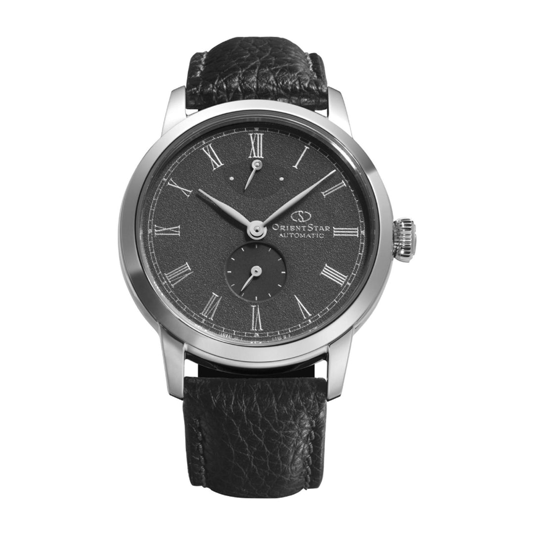 Orient Star Men&