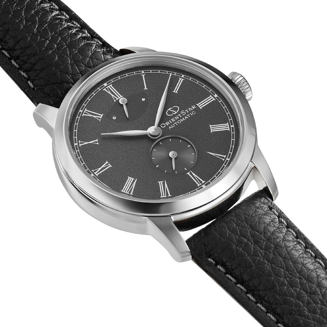 Orient Star Men&