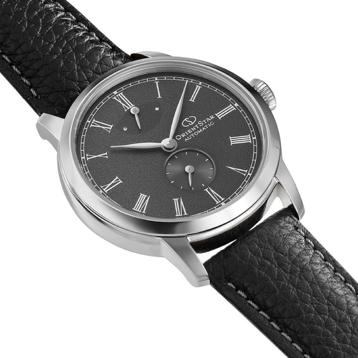 Orient Star Men&