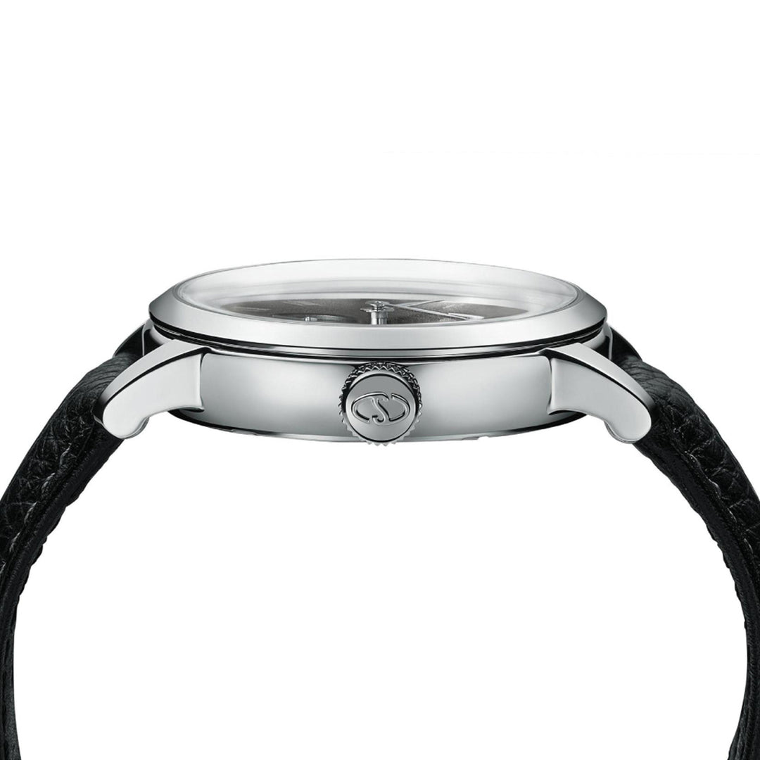 Orient Star Men&