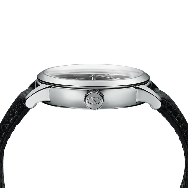Orient Star Men&