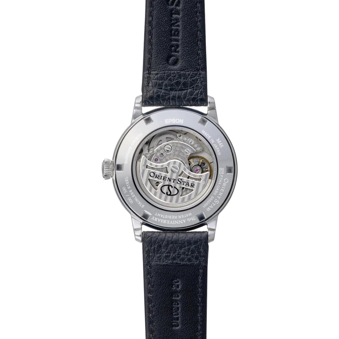 Orient Star Men&