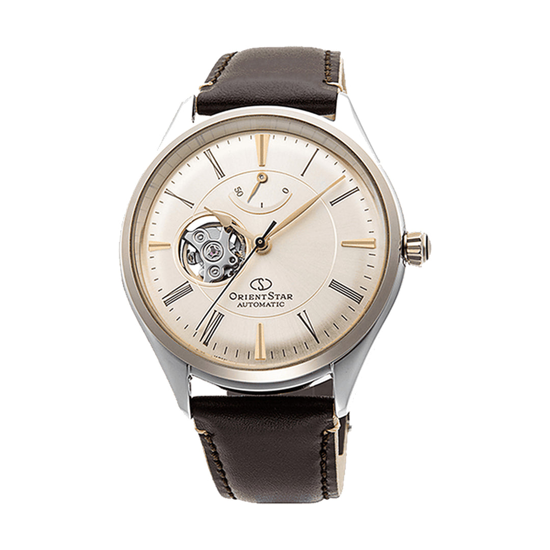 Orient Star Classic Men&