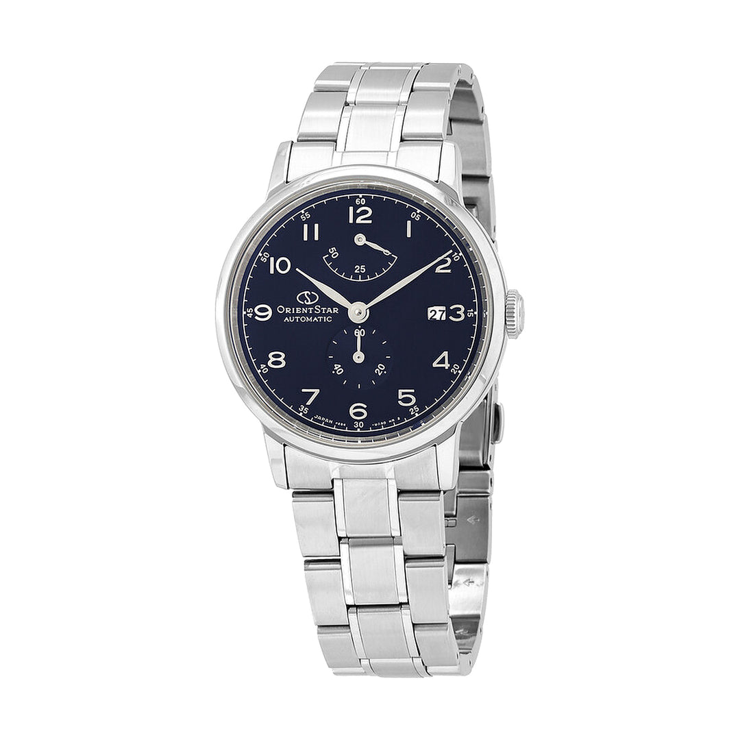 Orient Star Heritage Gothic Men&
