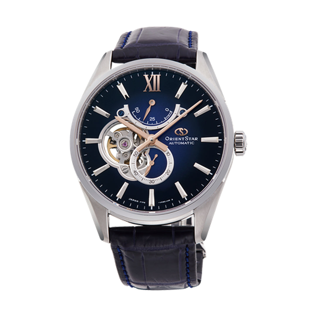 Orient Star Contemporary Men&