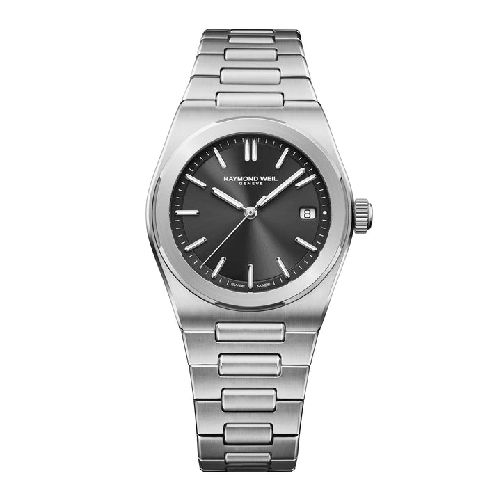 RAYMOND WEIL A.R.T. MEN&