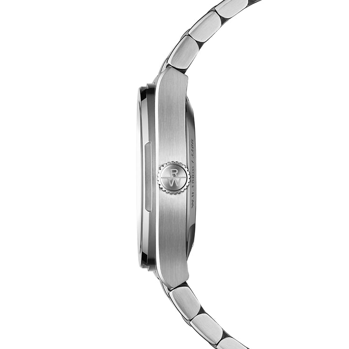 RAYMOND WEIL A.R.T. MEN&